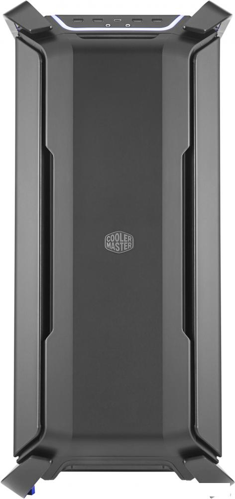 Корпус Cooler Master Cosmos C700P Black Edition MCC-C700P-KG5N-S00