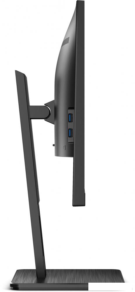 Монитор AOC U27P2 Монитор AOC U27P2