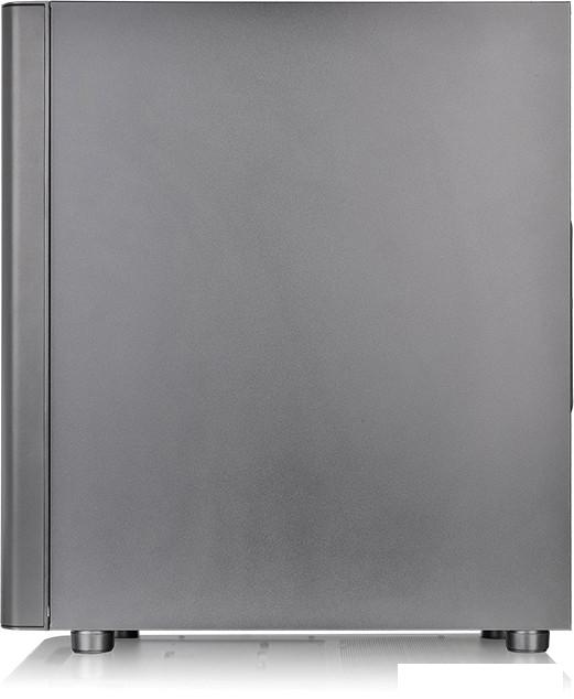 Корпус Thermaltake V250 TG ARGB Air CA-1Q5-00M1WN-03