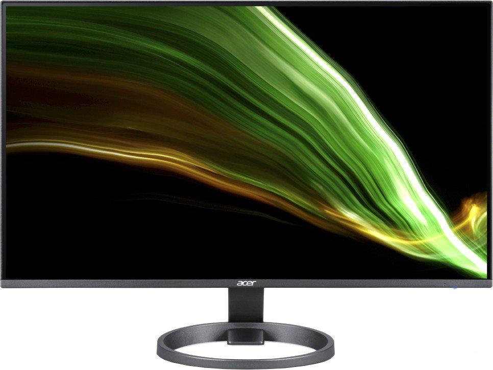 Монитор Acer R272Eyi UM.HR2EE.E05 Монитор Acer R272Eyi UM.HR2EE.E05