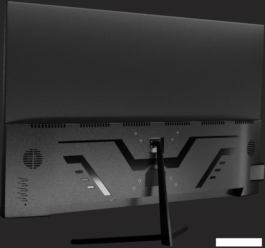 Монитор Бештау M2701/FHD/LCV