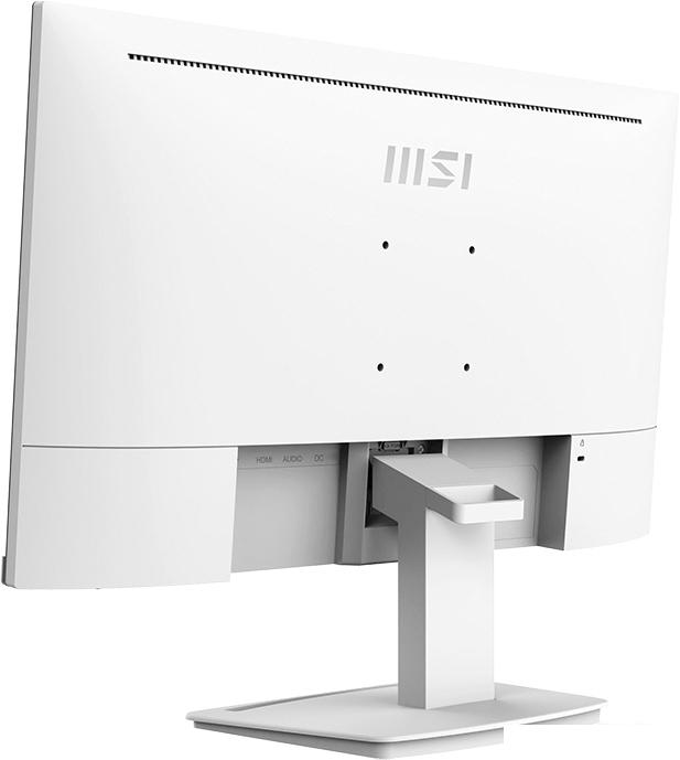 Монитор MSI Pro MP243W