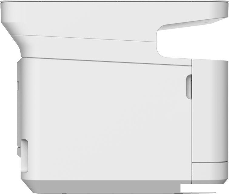 МФУ Deli M2000DW МФУ Deli M2000DW