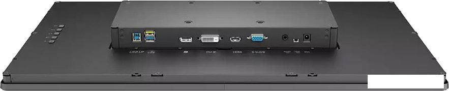 Портативный монитор Philips 242B1TFL/00 Портативный монитор Philips 242B1TFL/00