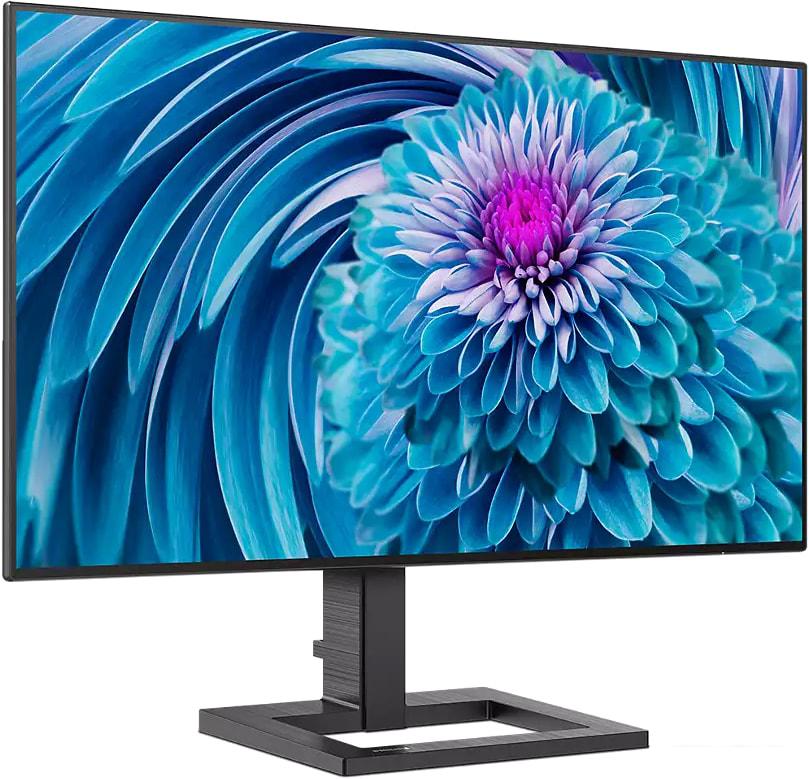 Монитор Philips 275E2FAE/00 Монитор Philips 275E2FAE/00