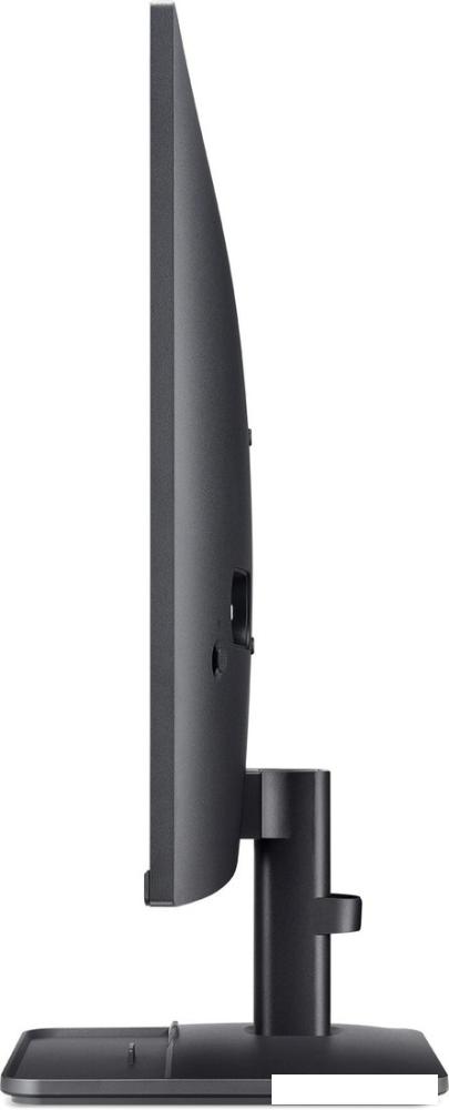 Игровой монитор Acer EK241YP0bmix UM.QE1CD.002