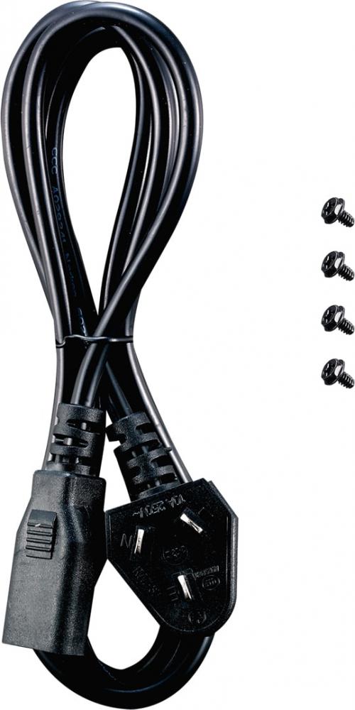 Блок питания Cooler Master MWE Gold 850 - V2 MPE-8501-ACAAG-EU