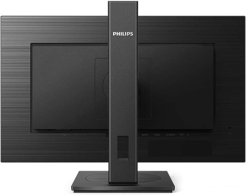 Монитор Philips 242S1AE/00 Монитор Philips 242S1AE/00