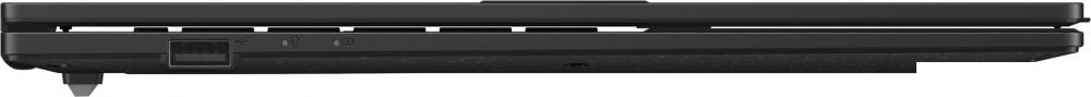 Ноутбук ASUS Vivobook Go 15 E1504FA-BQ090 Ноутбук ASUS Vivobook Go 15 E1504FA-BQ090