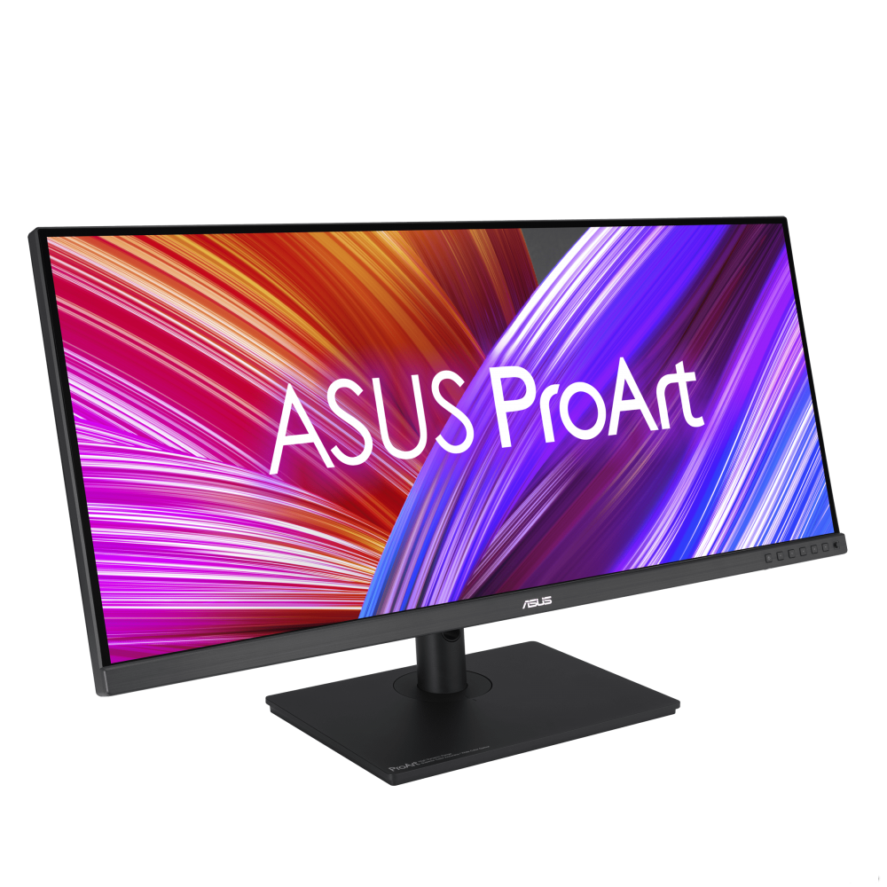 Монитор ASUS ProArt PA348CGV Монитор ASUS ProArt PA348CGV