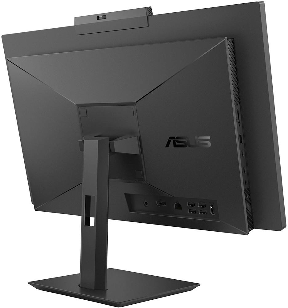 Моноблок ASUS ExpertCenter E5 AiO 24 E5402WVAK-BA0450