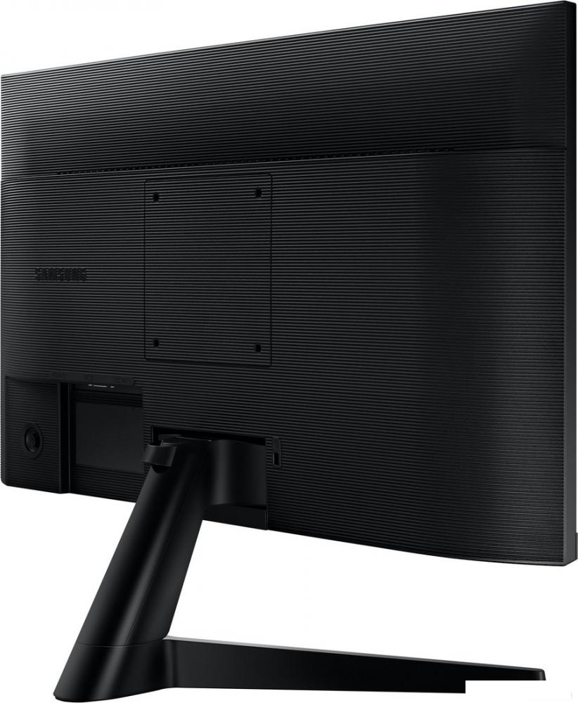 Монитор Samsung S31C LS27C312EAIXCI Монитор Samsung S31C LS27C312EAIXCI