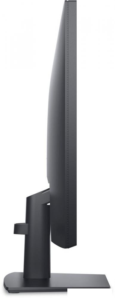 Монитор Dell E2725H