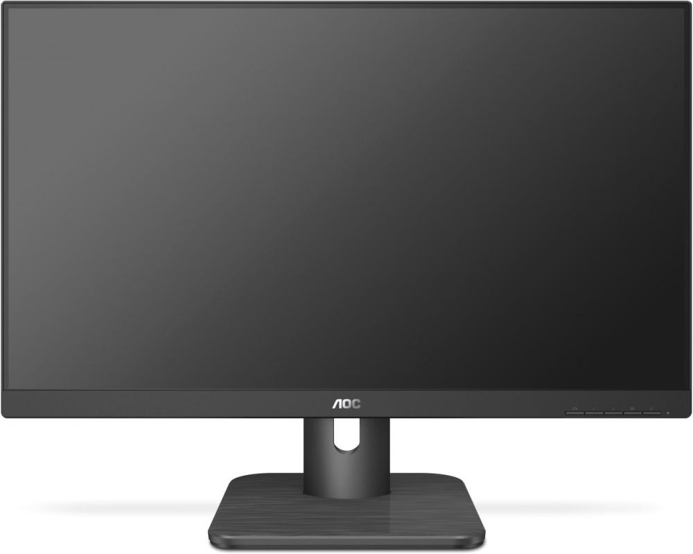 Монитор AOC 24E1Q Монитор AOC 24E1Q