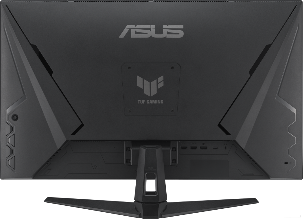 Игровой монитор ASUS TUF Gaming VG328QA1A