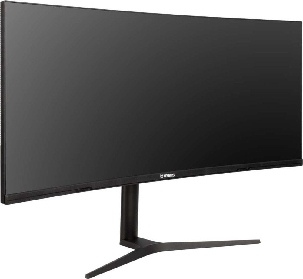 Монитор IRBIS NobleView INV38UIDR