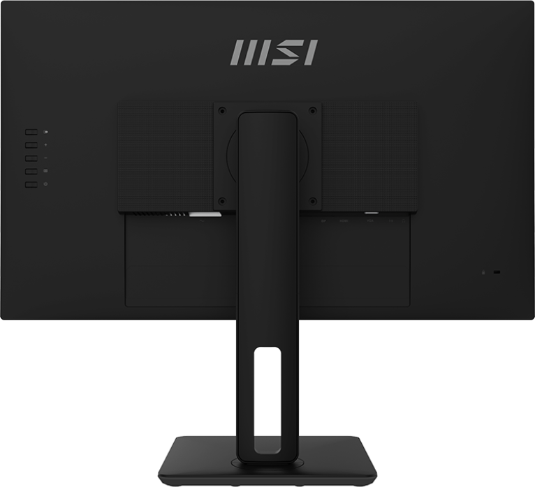 Монитор MSI Pro MP271AP Монитор MSI Pro MP271AP