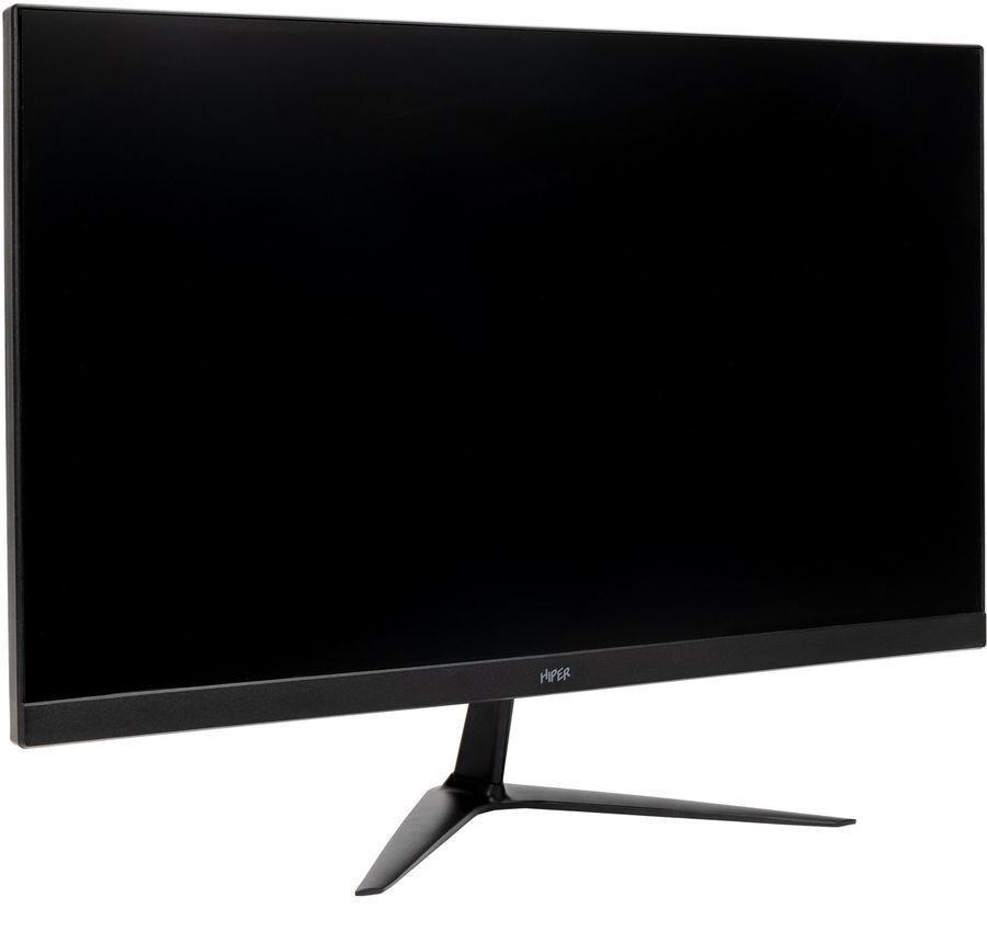 Монитор Hiper EasyView FH2701A Монитор Hiper EasyView FH2701A
