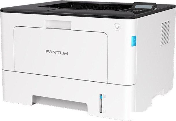 Принтер Pantum BP5200DN