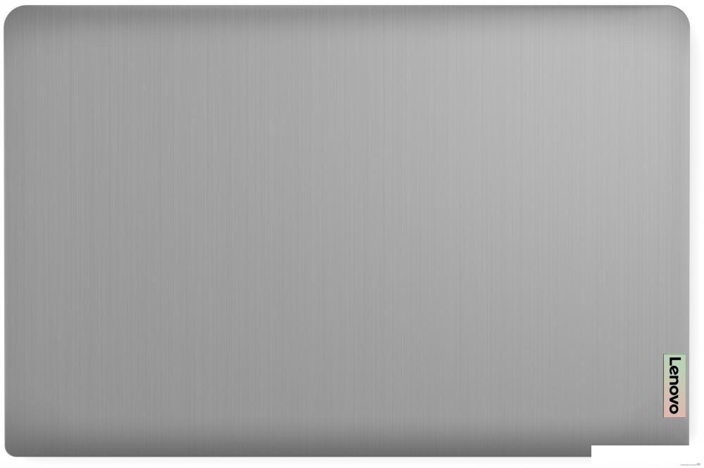 Ноутбук Lenovo IdeaPad 3 15ABA7 82RN00CLRK Ноутбук Lenovo IdeaPad 3 15ABA7 82RN00CLRK