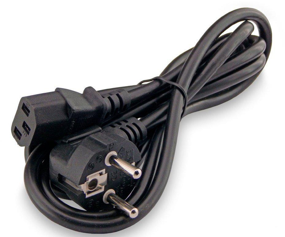 Блок питания ExeGate AB650 EX292143RUS-PC