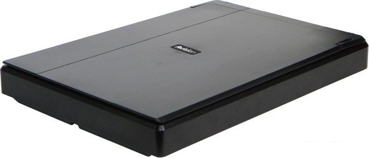 Сканер Avision FB10 Сканер Avision FB10