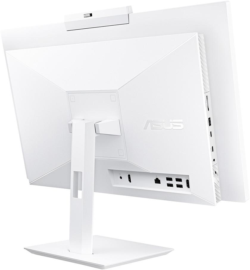 Моноблок ASUS AiO A5 24 A5402WVAK-WA0330