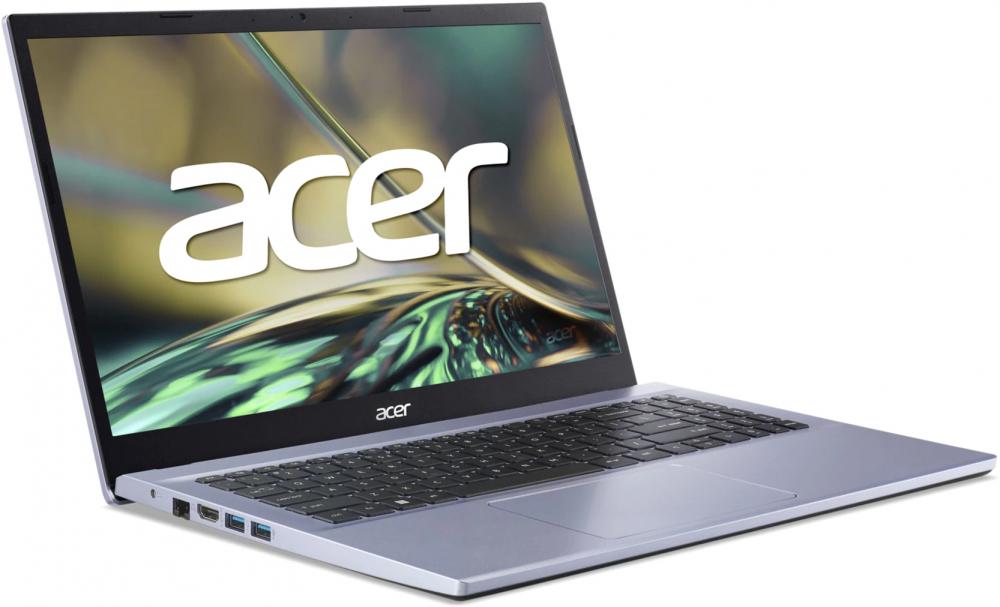 Ноутбук Acer Aspire 3 A315-59G-52XE NX.K6VEL.006 Ноутбук Acer Aspire 3 A315-59G-52XE NX.K6VEL.006