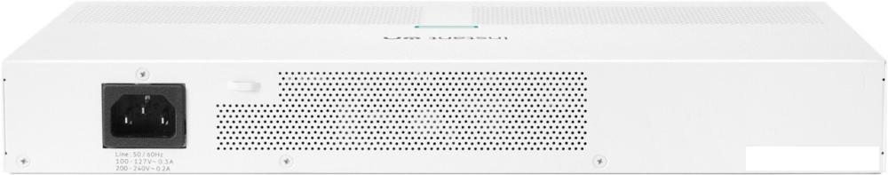 Неуправляемый коммутатор Aruba 1430 Series R8R49A