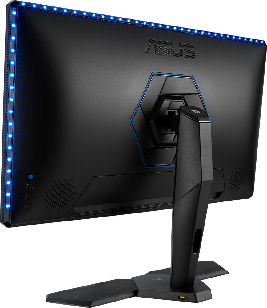Игровой монитор ASUS CG32UQ Игровой монитор ASUS CG32UQ