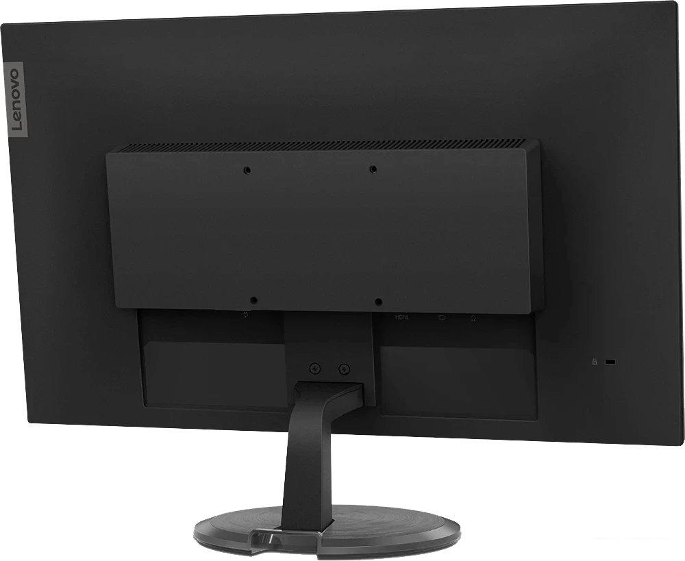 Монитор Lenovo C24-25