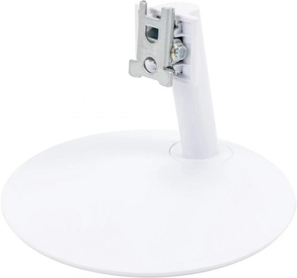 Монитор Hiper EasyView SW2201