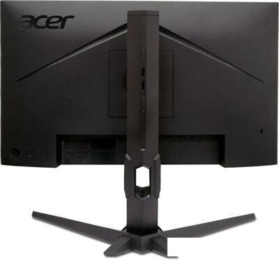 Игровой монитор Acer Nitro XV270UF3bmiiprx UM.HX0CD.308