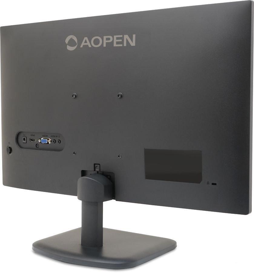 Монитор AOPEN 27CL1Ebmix Монитор AOPEN 27CL1Ebmix