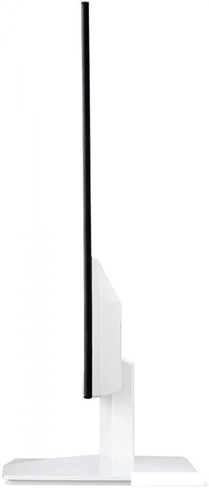 Монитор Acer HA270Awi Монитор Acer HA270Awi