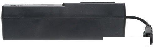 Источник бесперебойного питания Tripp Lite AVRX550U 550VA