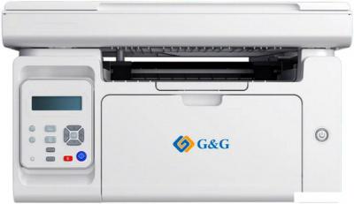 МФУ G&amp;G M2022NW