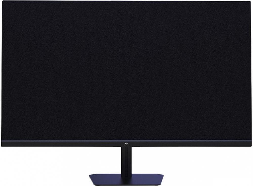 Игровой монитор KTC H25T7