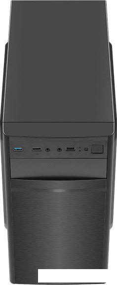 Корпус AeroCool CS-103