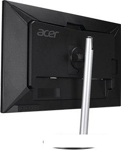 Монитор Acer CBA322QUsmiiprzx Монитор Acer CBA322QUsmiiprzx