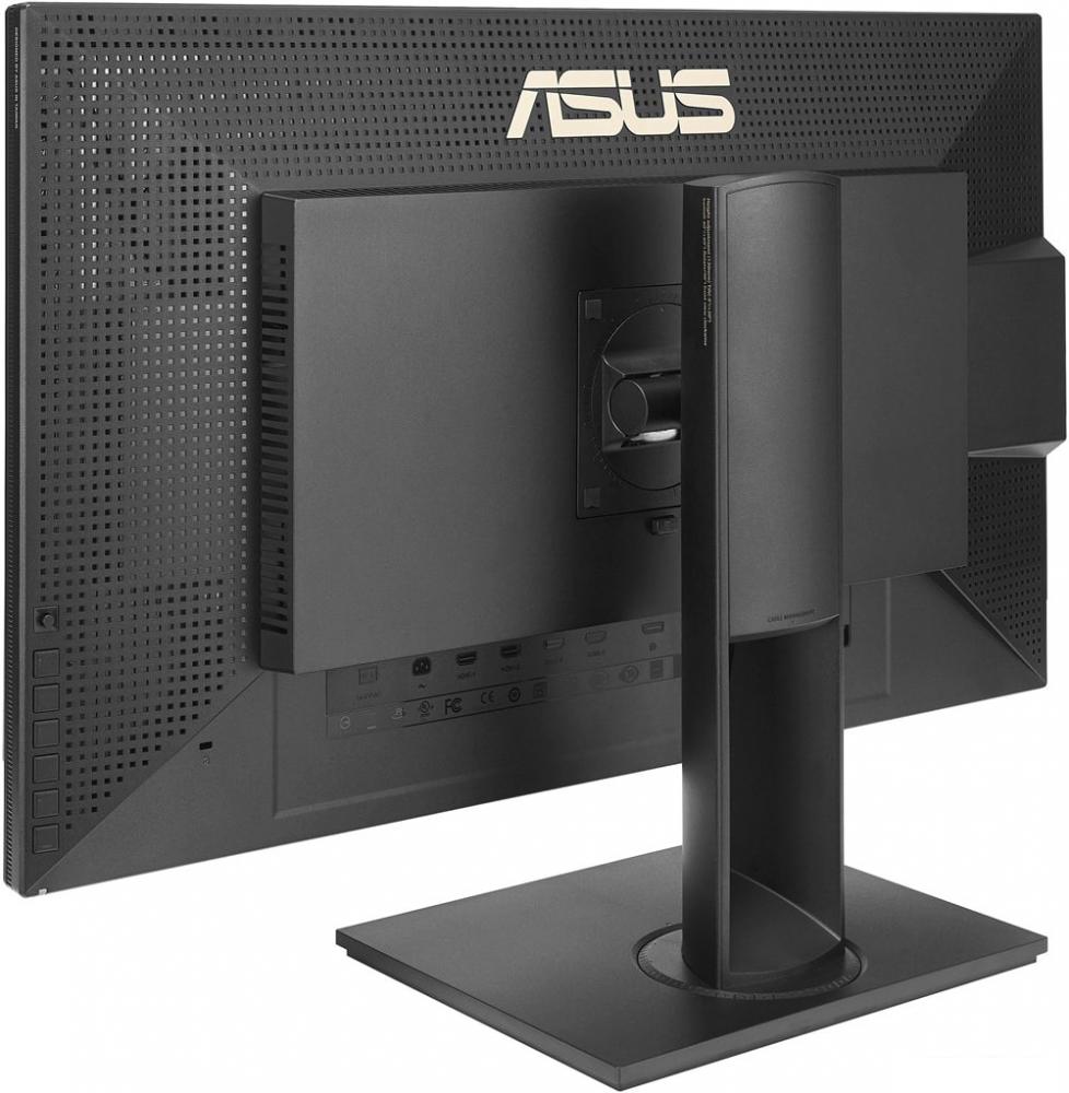 Монитор ASUS ProArt PA329C Монитор ASUS ProArt PA329C