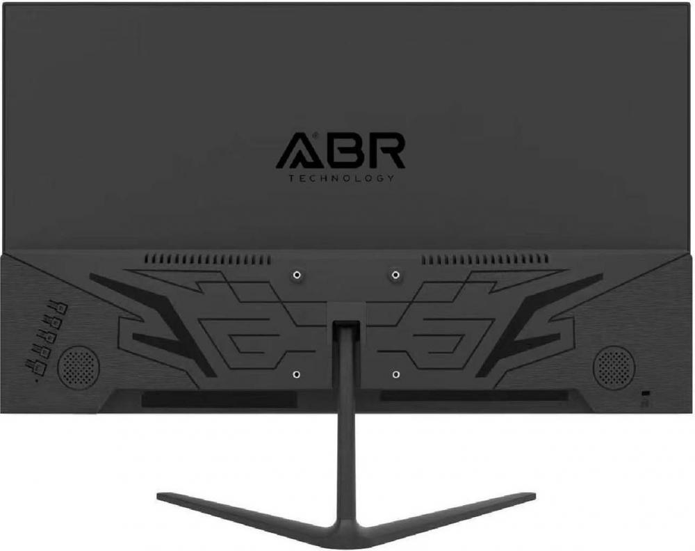 Монитор ABR Technology MC238LQ-i1 Монитор ABR Technology MC238LQ-i1