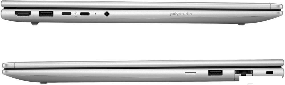 Ноутбук HP ProBook 4 G1i 16 D0UW1ET Win 11 Pro