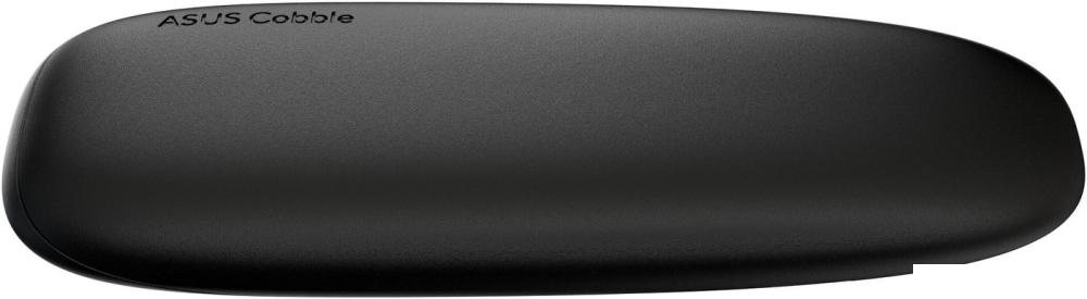 Бокс для накопителей M.2 ASUS Cobble SSD Enclosure (черный)