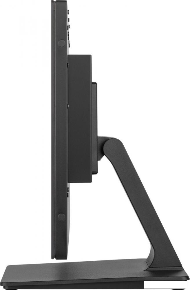 Монитор Iiyama ProLite T2238MSC-B1