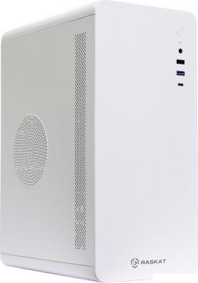 Компьютер Raskat Standart 500 Standart500185520