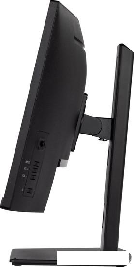 Монитор Iiyama ProLite XCB3494WQSN-B5 Монитор Iiyama ProLite XCB3494WQSN-B5
