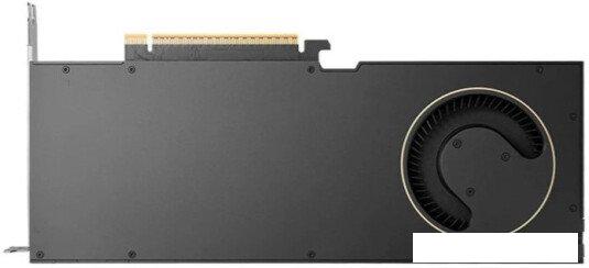 Видеокарта NVIDIA RTX Pro 5000 Blackwell 72GB GDDR7 900-5G153-2270-000
