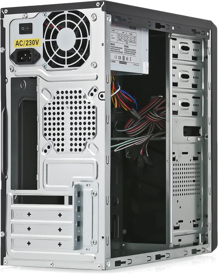 Корпус Winard 5816