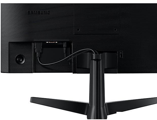 Монитор Samsung S31C LS24C312EAIXCI Монитор Samsung S31C LS24C312EAIXCI